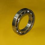 Bearing-Ball-1T0334