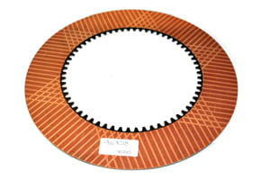 Disco-9W7018