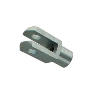 Rod-End-8T4815