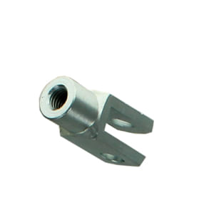 Rod-End-8T4815