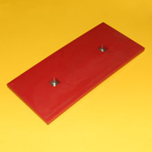 Pad-As-2269764
