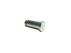 Perno-9R2806