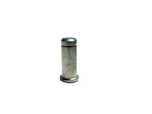 Perno-9R2806