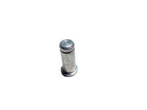 Perno-9R2806