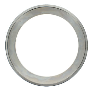 Cup-Spl-1326598