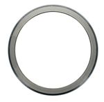 Cup-Spl-1326598