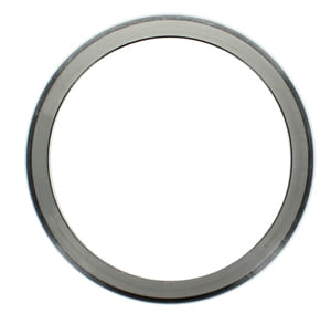 Cup-Spl-1326598