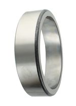 Cup-Spl-1326598