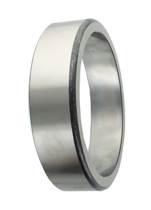 Cup-Spl-1326598