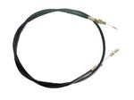 Cable-As-1641079
