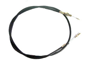 Cable-As-1641079