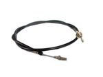 Cable-As-1641079