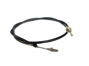Cable-As-1641079