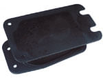 Pad-As-2137322