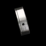 Pista-2M0534