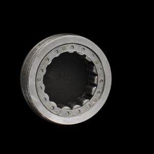 Pista-2M0534