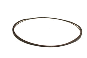 Anillo Reforzador JHOT159403