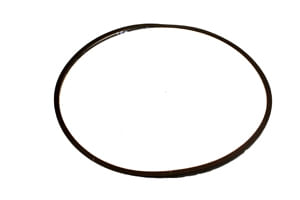 Anillo Reforzador JHOT159403