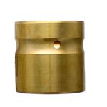 Bearing Slee 1461842