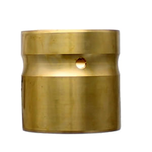 Bearing Slee 1461842