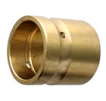 Bearing Slee 1461842