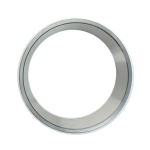 Cup-8A6189-6B3223