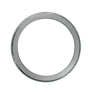 Cup-8A6189-6B3223