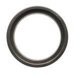 Bushing D135556
