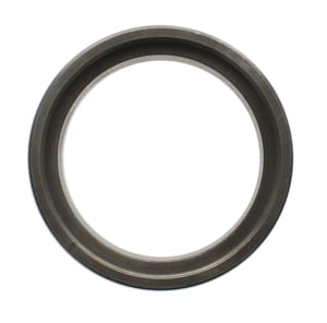Bushing D135556