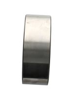 Bushing D135556