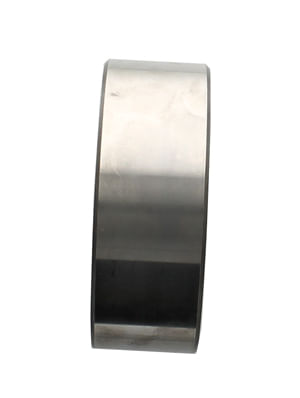 Bushing D135556