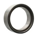 Bushing D135556