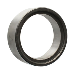 Bushing D135556