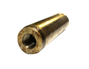 Perno 7K9360