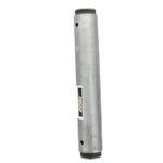 Pin-Large-D141142