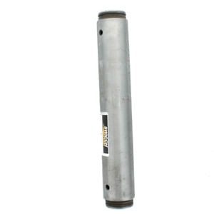 Pin-Large-D141142