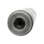 Pin-Large-D141142