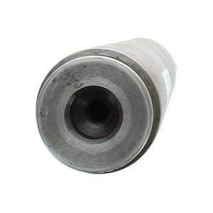 Pin-Large-D141142