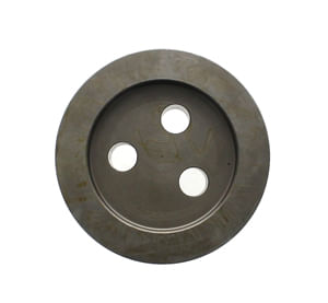 1W4746 - Retainer para equipo Caterpillar® - CADECO REFACCIONES