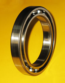 Bearing-Ball-8S3517