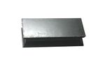 Pad-As-6T0960