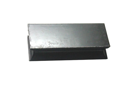 Pad-As-6T0960