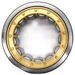 Cojinete-5P5066