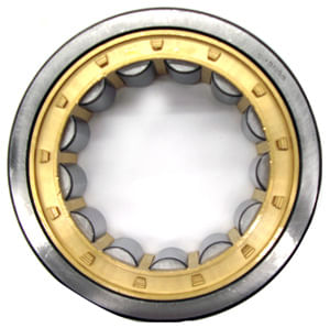 Cojinete-5P5066