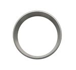Cup-Tapered-6D7690