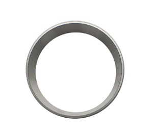 Cup-Tapered-6D7690
