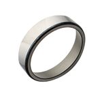 Cup-Tapered-6D7690