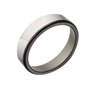 Cup-Tapered-6D7690