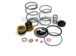 Valve-Kit-2G6285