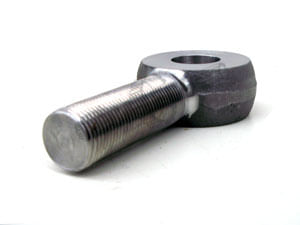 Ball Joint Lh G106832